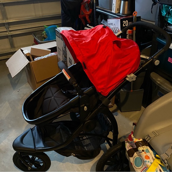 Sold - Picture 11 of 11